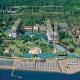 Rixos Hotel Premium Picture 