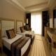 Rixos Hotel Premium Picture 