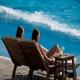 Rixos Hotel Premium Picture 