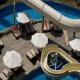 Rixos Hotel Premium Picture 