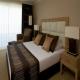 Rixos Hotel Premium Picture 