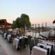Rixos Hotel Premium Picture 