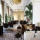 Rixos Hotel Premium Picture 