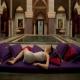 Rixos Hotel Premium Picture 