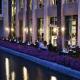 Rixos Hotel Premium Picture 