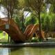Rixos Hotel Premium Picture 
