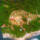 Villas Cala Luna Hotel Picture 