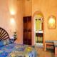 Villas Cala Luna Hotel Picture 