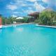Villas Cala Luna Hotel Picture 