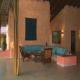 Villas Cala Luna Hotel Picture 