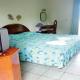 Samara Beach Hotel Picture 