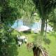 Samara Beach Hotel Picture 
