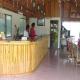 Samara Beach Hotel Picture 