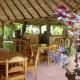 Samara Beach Hotel Picture 