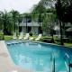 Samara Beach Hotel Picture 