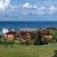 Los Sueos Marriott Hotel Picture 