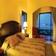 Los Sueos Marriott Hotel Picture 