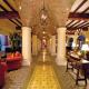 Los Sueos Marriott Hotel Picture 