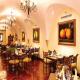 Los Sueos Marriott Hotel Picture 
