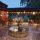 Los Sueos Marriott Hotel Picture 