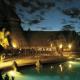 Fiesta Resort And Casino Hotel Picture 
