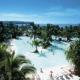 Fiesta Resort And Casino Hotel Picture 