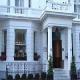 Gainsborough Hotel Picture 