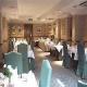 Gainsborough Hotel Picture 