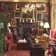 Gainsborough Hotel Picture 