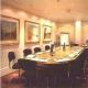 Gainsborough Hotel Picture 