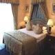 Gainsborough Hotel Picture 