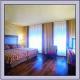 El Coloso Hotel Picture 
