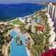 Sheraton Buganvilias Resort And Convention Center Hotel Picture 