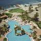 Sheraton Buganvilias Resort And Convention Center Hotel Picture 