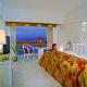Sheraton Buganvilias Resort And Convention Center Hotel Picture 
