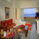 Sheraton Buganvilias Resort And Convention Center Hotel Picture 