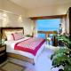 Sheraton Buganvilias Resort And Convention Center Hotel Picture 