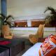 Sheraton Buganvilias Resort And Convention Center Hotel Picture 