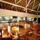 Sheraton Buganvilias Resort And Convention Center Hotel Picture 