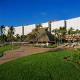 Sheraton Buganvilias Resort And Convention Center Hotel Picture 