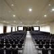 Sheraton Buganvilias Resort And Convention Center Hotel Picture 