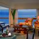 Sheraton Buganvilias Resort And Convention Center Hotel Picture 