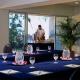 Sheraton Buganvilias Resort And Convention Center Hotel Picture 