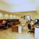 Sheraton Buganvilias Resort And Convention Center Hotel Picture 