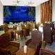 Sheraton Buganvilias Resort And Convention Center Hotel Picture 