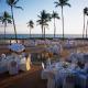 Sheraton Buganvilias Resort And Convention Center Hotel Picture 