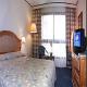 Holiday Inn Nice Hotel Picture 