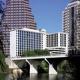 Radisson Hotel And Suites Austin Picture 