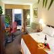 Radisson Hotel And Suites Austin Picture 