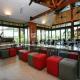 Darwin Airport Resort Hotel Picture 